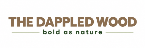 The Dappled Wood