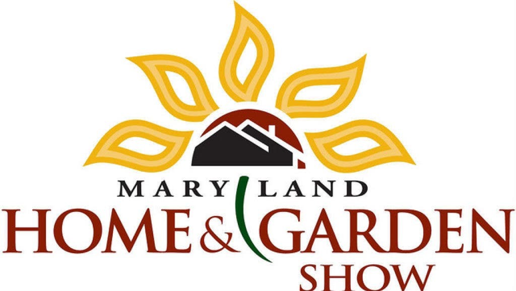 MD Home & Garden Show 2024: Discover Nature-Inspired Jewelry by The Dappled Wood