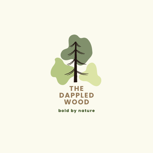 The Dappled Wood 2024: A Year of Bold Steps and Nature-Inspired Jewelry