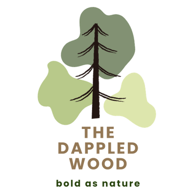 The Dappled Wood