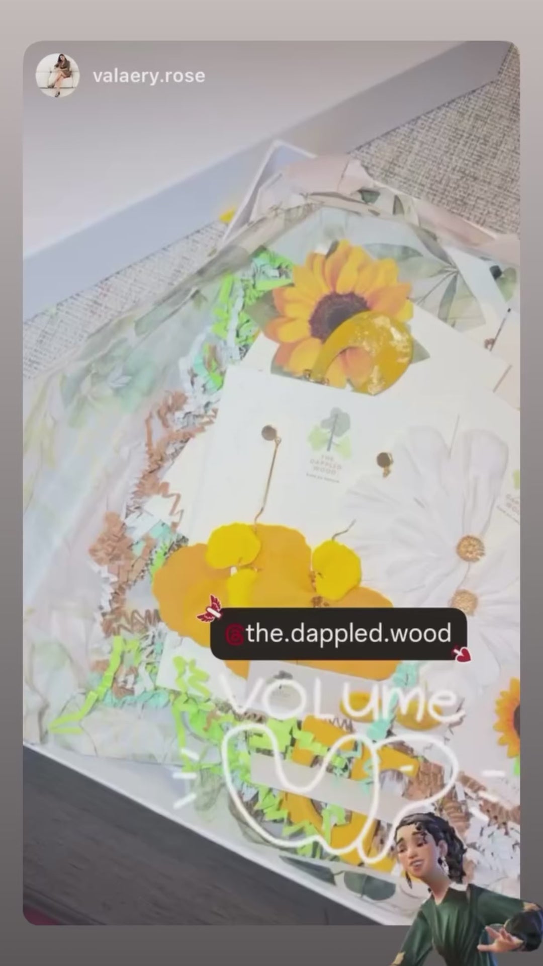 Brand in a Box - Custom Jewelry Experience