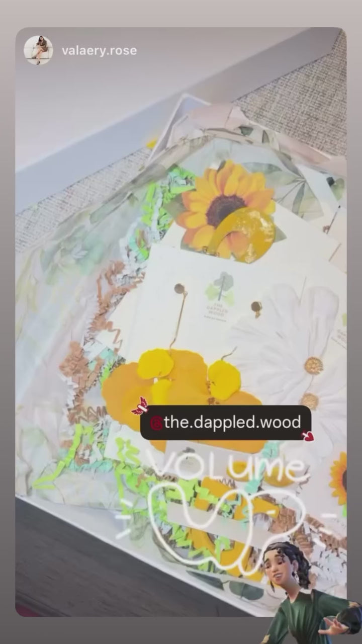 Brand in a Box - Custom Jewelry Experience